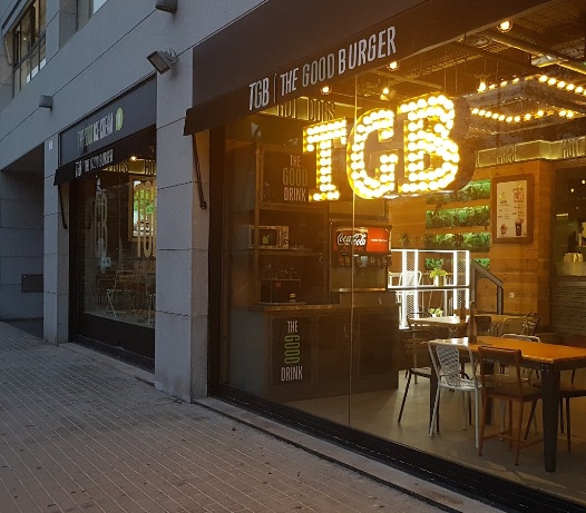 Galería de imágenes